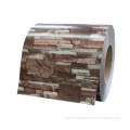 /msite/products/detail/productid/58496776/id/684141.html